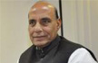 Rajnath to visit Russia, US; Pak-sponsored terror in focus